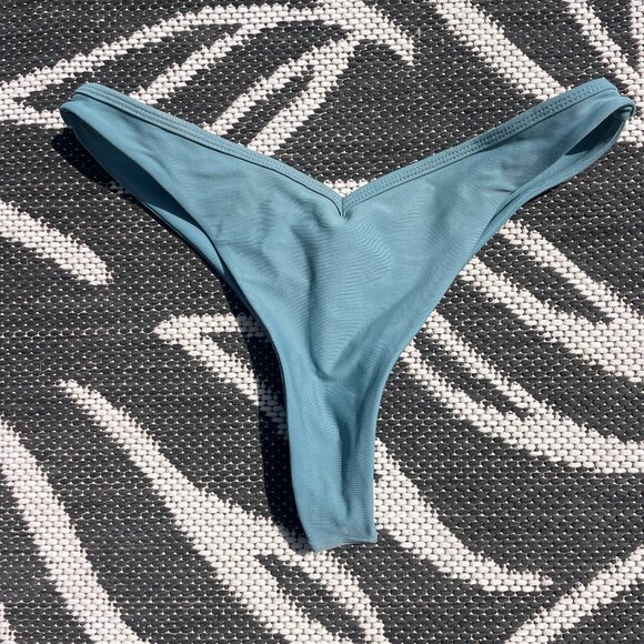 Benoa Breeze Johnny Bottoms - Picture 1 of 3